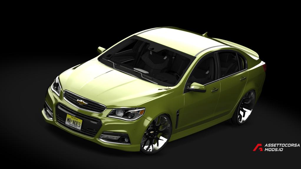 Chevrolet_SS_MRNDES