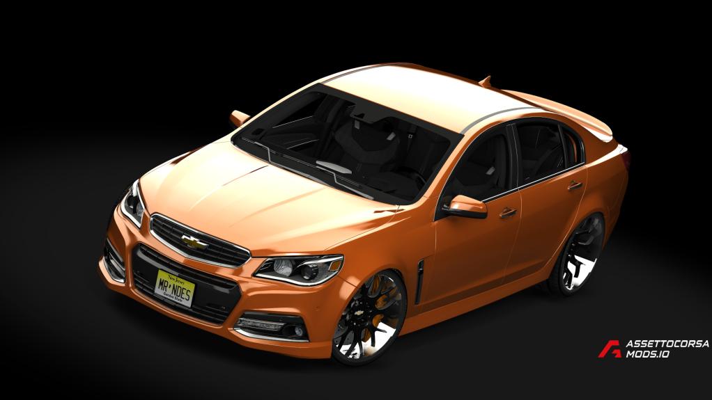 Chevrolet_SS_MRNDES