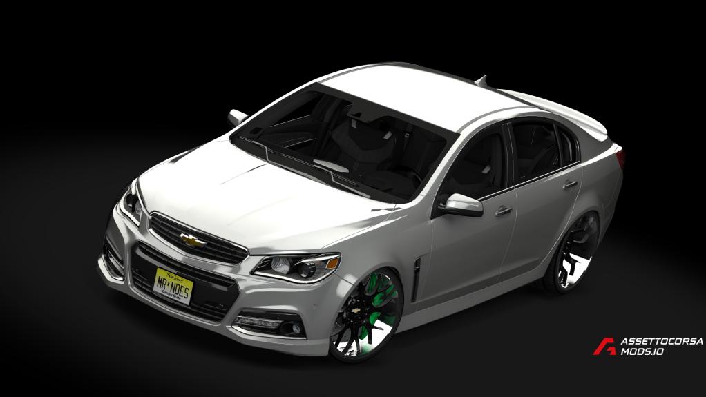 Chevrolet_SS_MRNDES