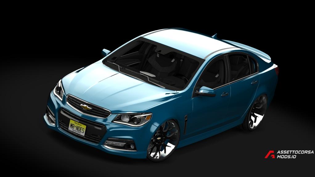 Chevrolet_SS_MRNDES