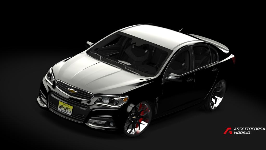 Chevrolet_SS_MRNDES