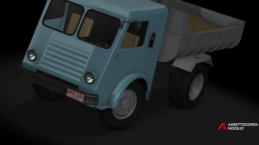 Star W 20