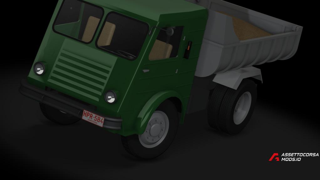 Star W 20