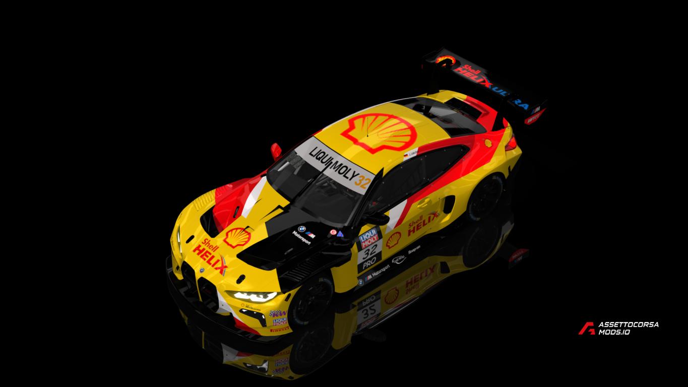 urd_bayro_gt3_v2_#32_BMW_M_Team_WRT