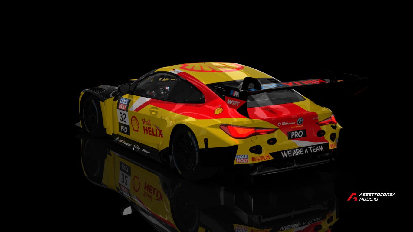 urd_bayro_gt3_v2_#32_BMW_M_Team_WRT