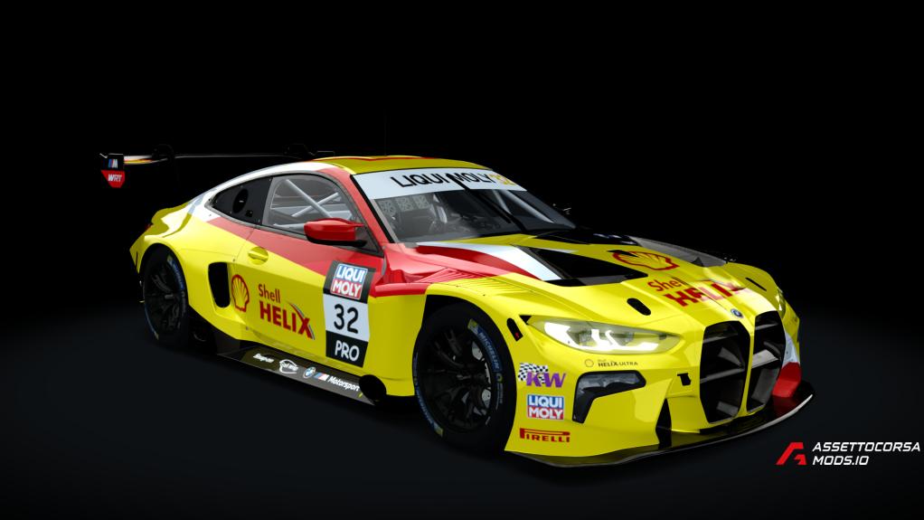 urd_bayro_gt3_v2_#32_BMW_M_Team_WRT