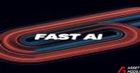 Fast AI for Lago Maggiore (Reboot Team)