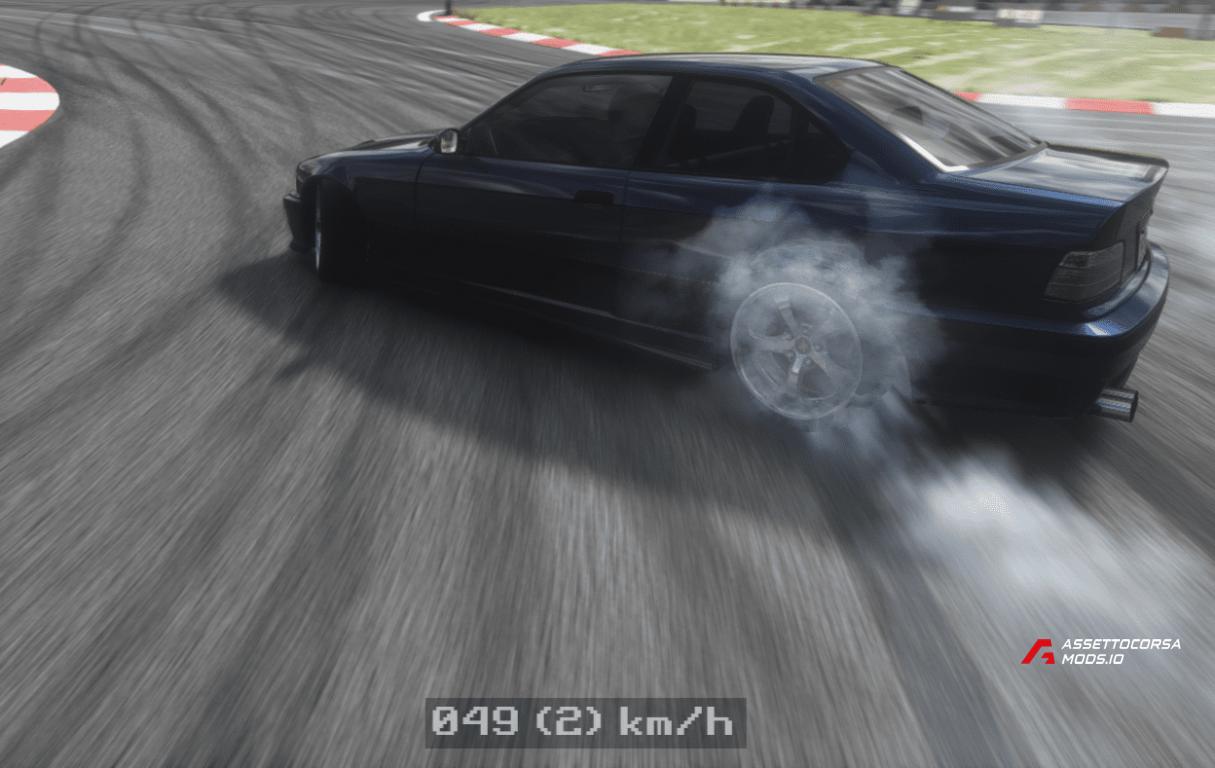 Vasyok Dashcam