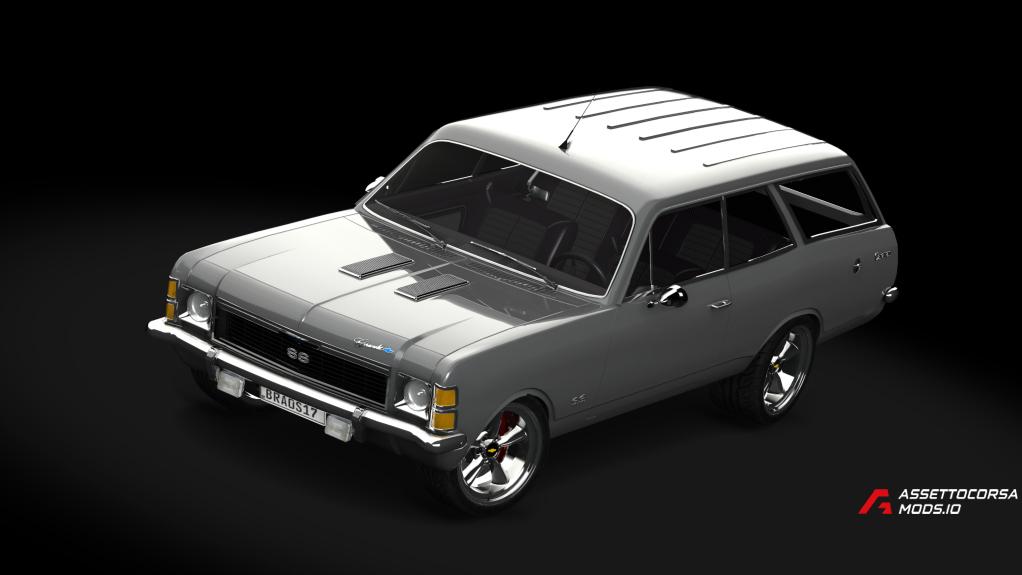 Chevrolet_caravan_SS_4.1_MRN_Desings
