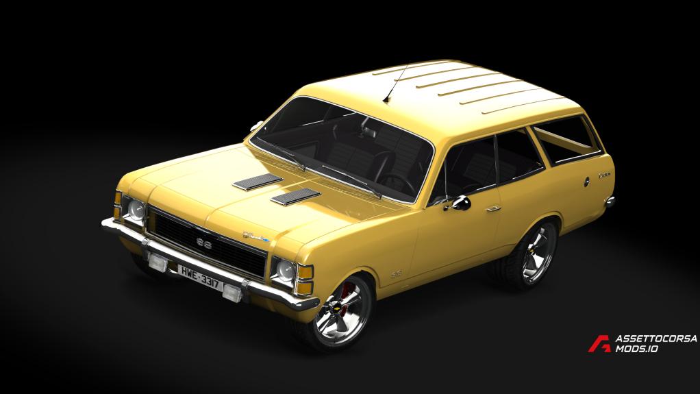 Chevrolet_caravan_SS_4.1_MRN_Desings
