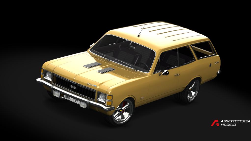 Chevrolet_caravan_SS_4.1_MRN_Desings