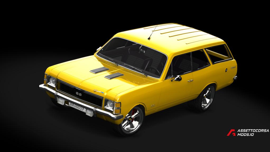 Chevrolet_caravan_SS_4.1_MRN_Desings