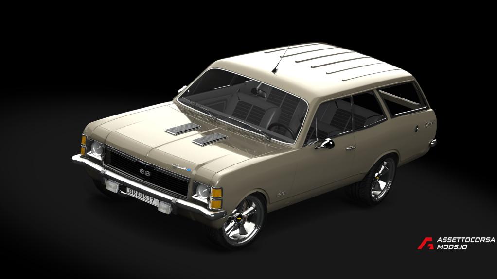 Chevrolet_caravan_SS_4.1_MRN_Desings