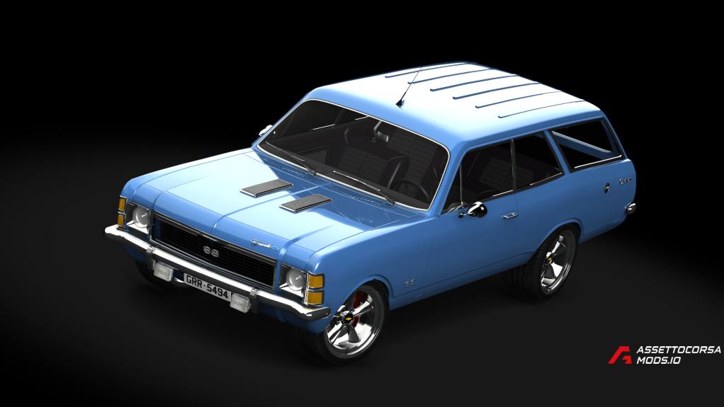 Chevrolet_caravan_SS_4.1_MRN_Desings