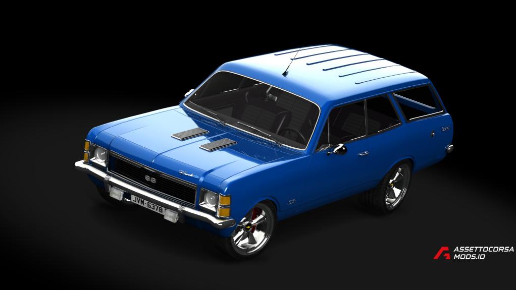 Chevrolet_caravan_SS_4.1_MRN_Desings