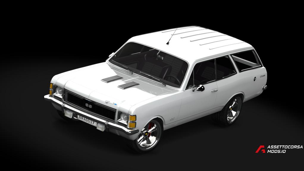 Chevrolet_caravan_SS_4.1_MRN_Desings