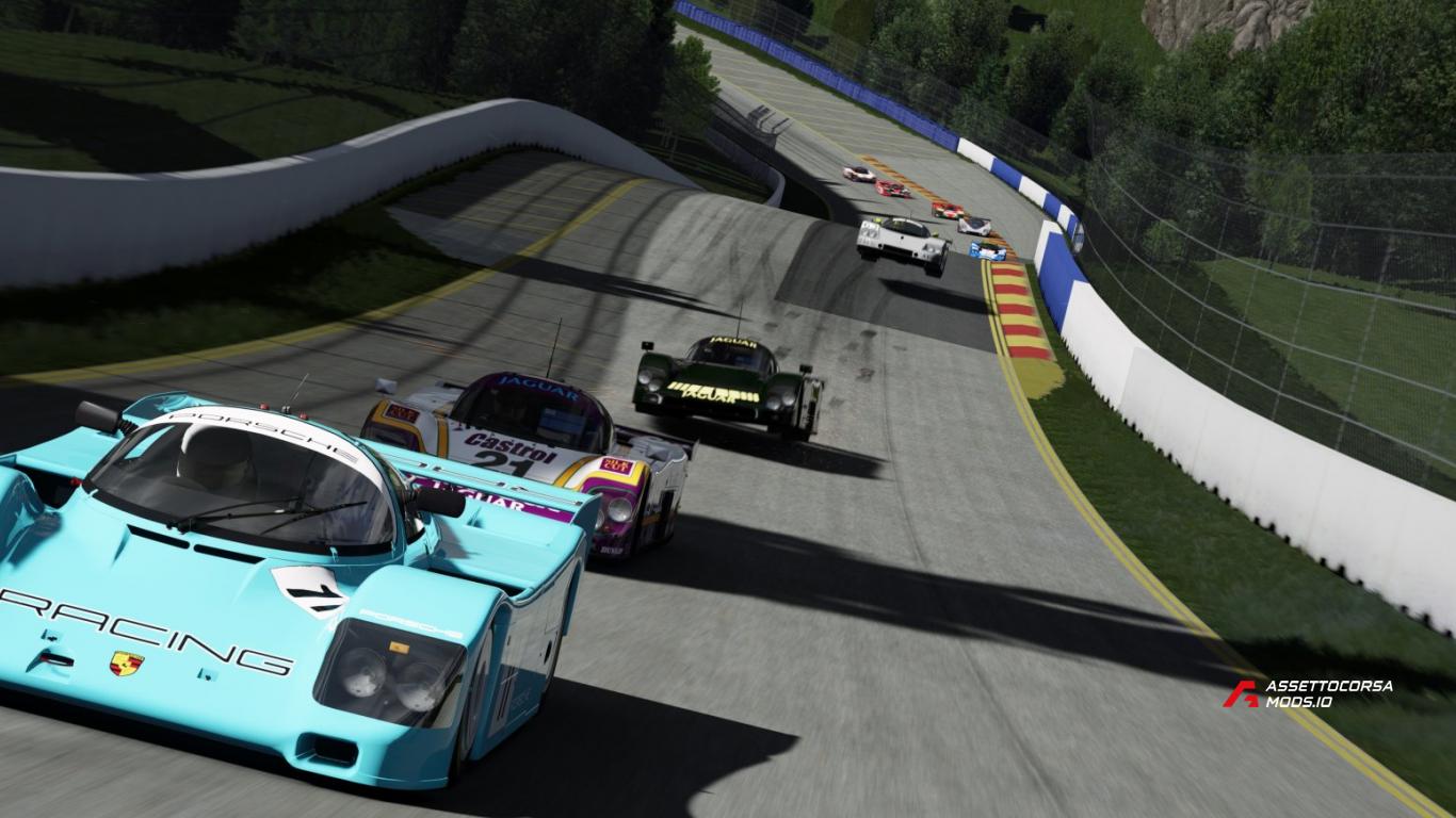 Colorado 24 (Colorado) AI