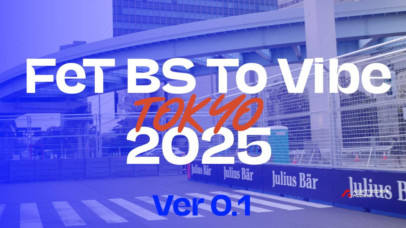 FE 2025