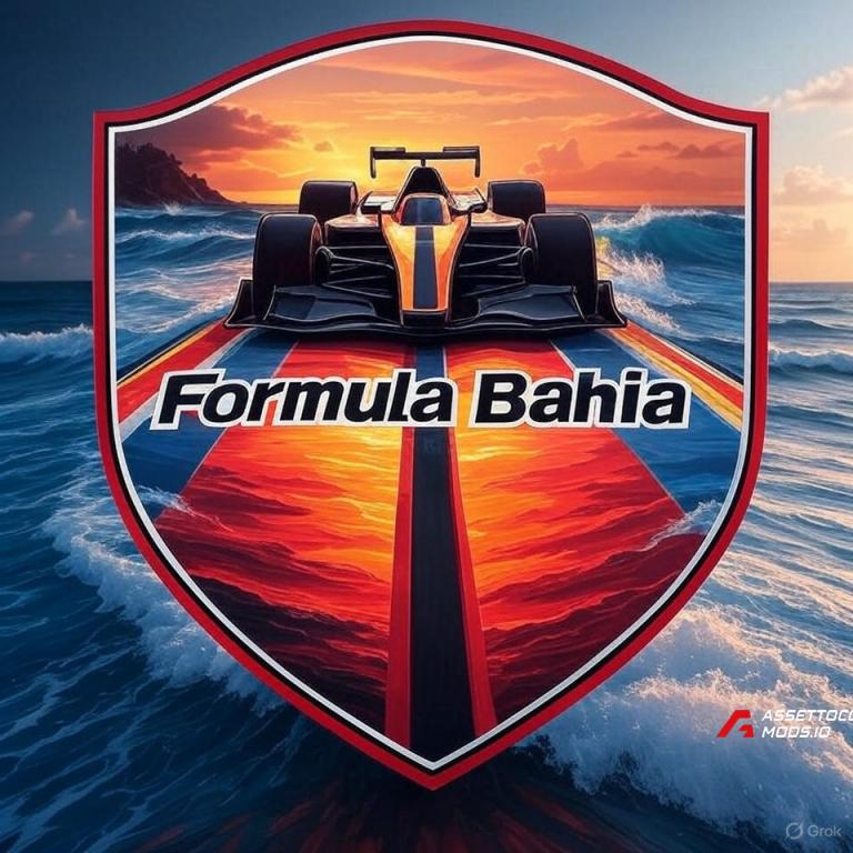 FORMULA 73
