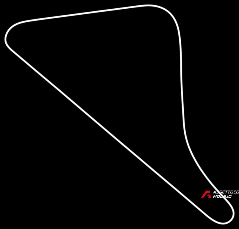 Silverstone 1967