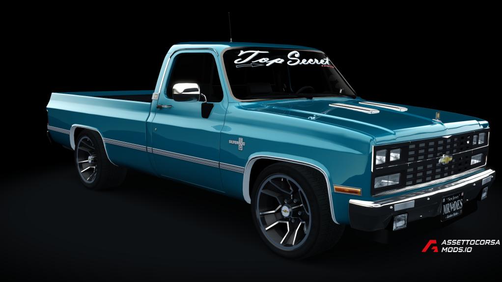 Chevrolet_Silverado_10C_MRNDES