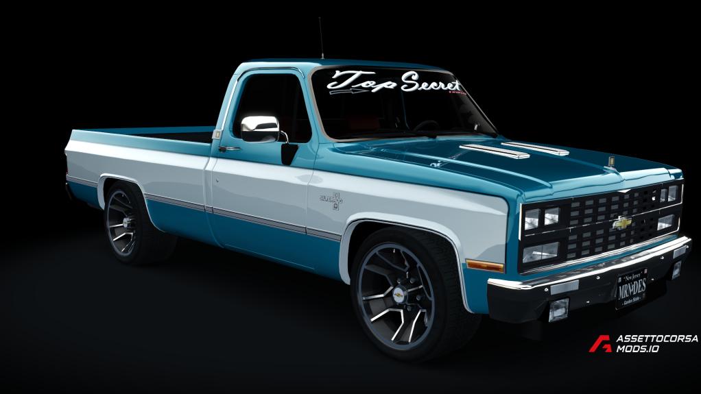 Chevrolet_Silverado_10C_MRNDES
