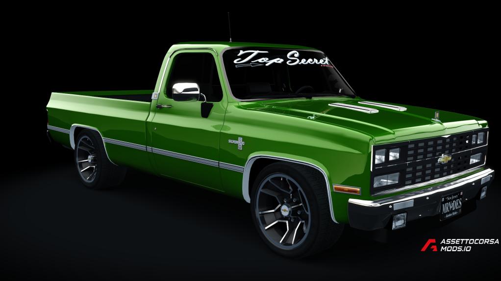 Chevrolet_Silverado_10C_MRNDES