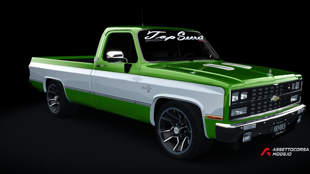 Chevrolet_Silverado_10C_MRNDES