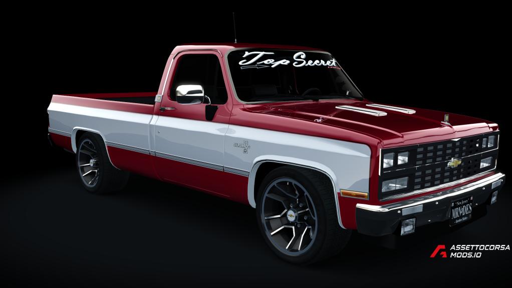 Chevrolet_Silverado_10C_MRNDES