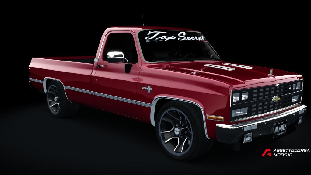 Chevrolet_Silverado_10C_MRNDES