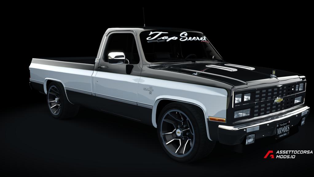 Chevrolet_Silverado_10C_MRNDES