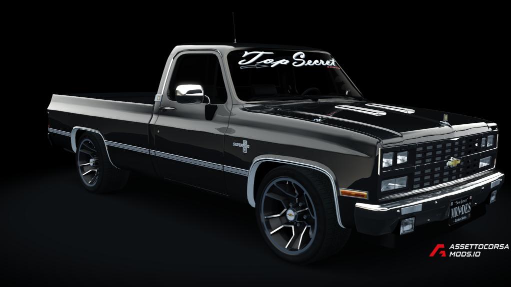 Chevrolet_Silverado_10C_MRNDES