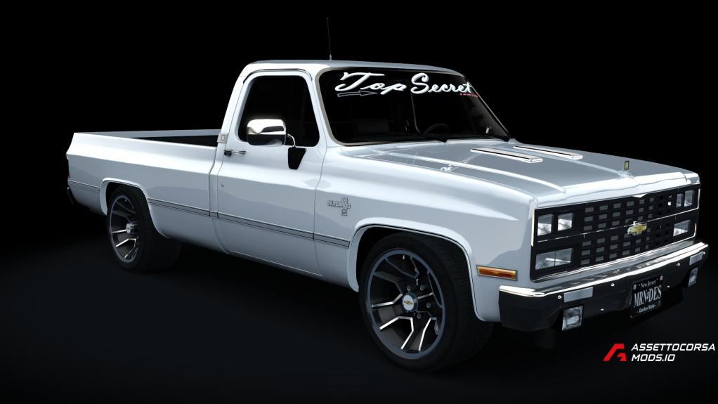 Chevrolet_Silverado_10C_MRNDES