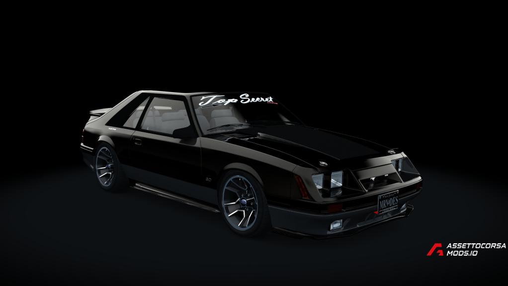 Ford_Mustang_5.0_GT_MRNDES