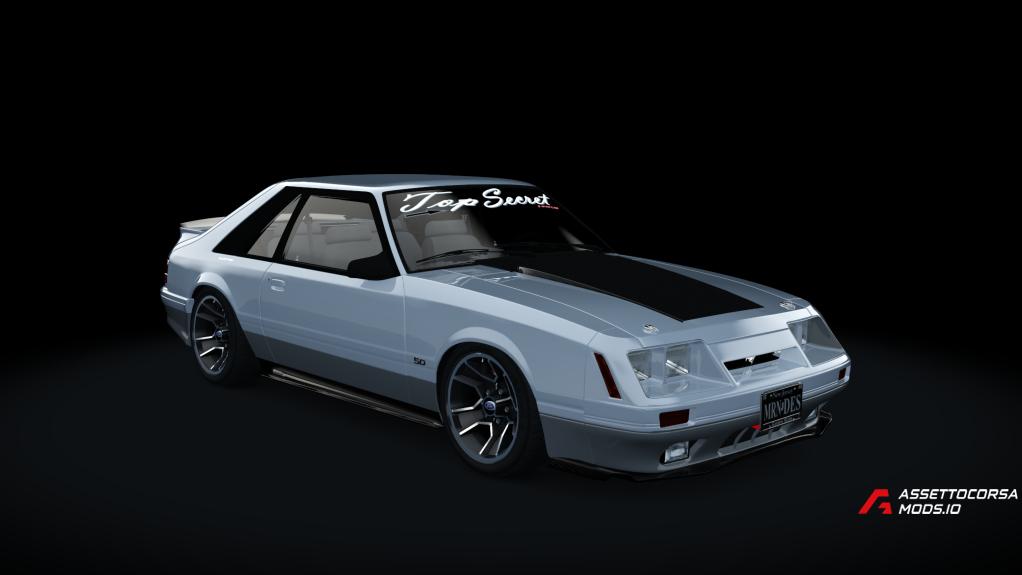 Ford_Mustang_5.0_GT_MRNDES