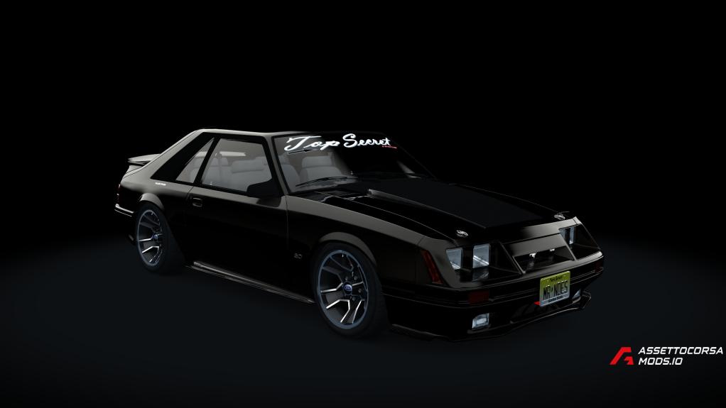 Ford_Mustang_5.0_GT_MRNDES