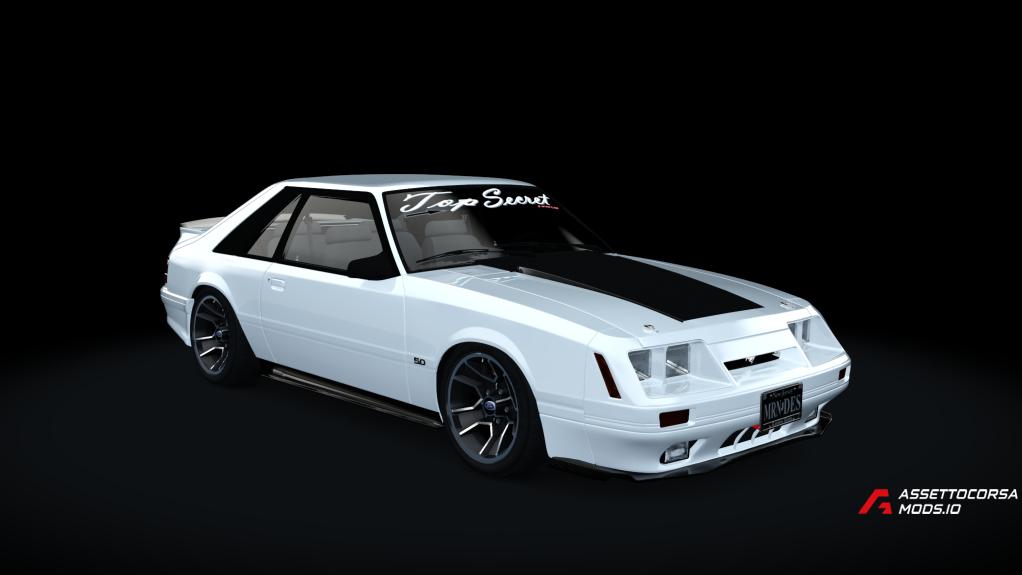 Ford_Mustang_5.0_GT_MRNDES