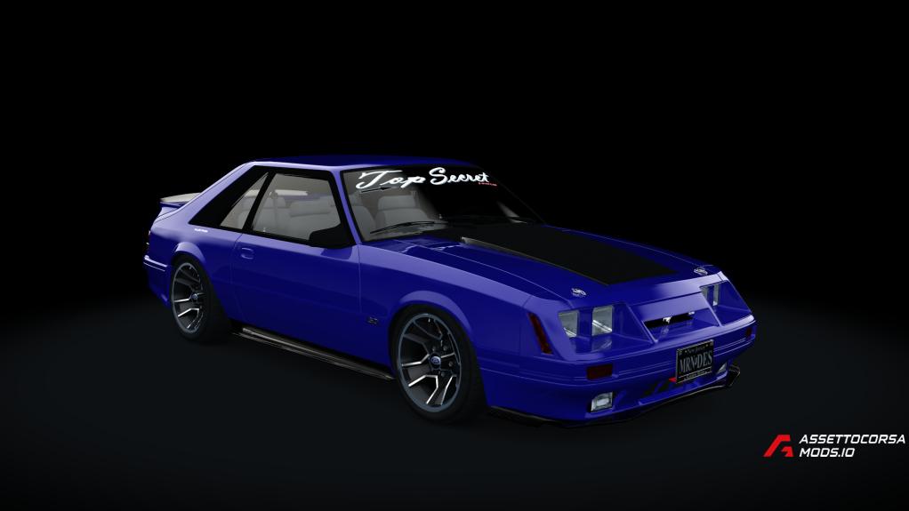 Ford_Mustang_5.0_GT_MRNDES
