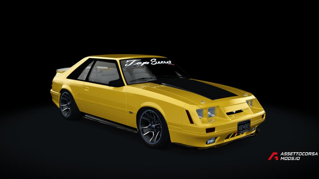 Ford_Mustang_5.0_GT_MRNDES
