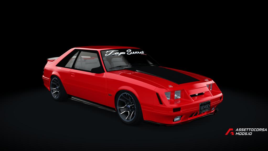 Ford_Mustang_5.0_GT_MRNDES