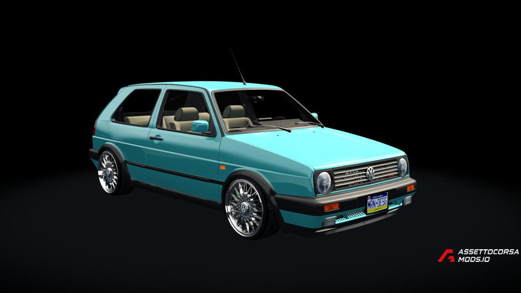 Volkswagen_Golf-16V_MRNDES