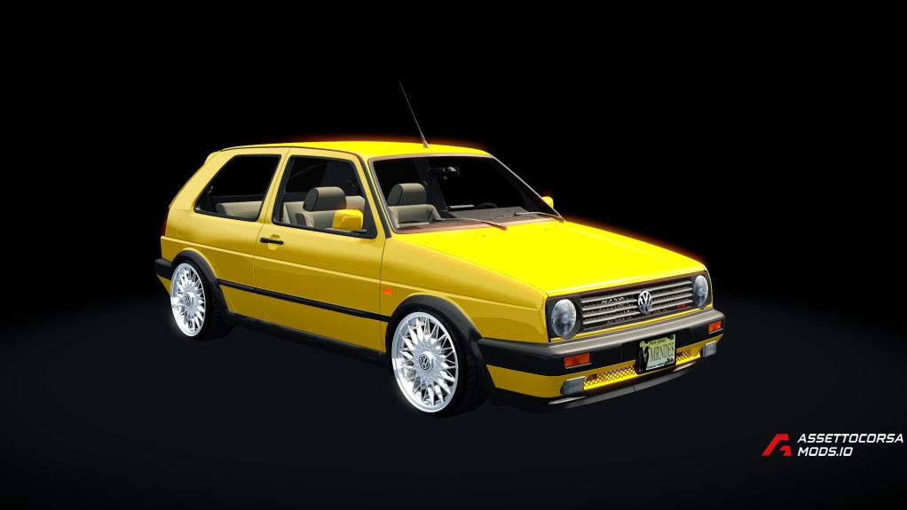 Volkswagen_Golf-16V_MRNDES