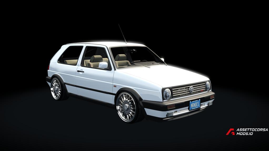 Volkswagen_Golf-16V_MRNDES