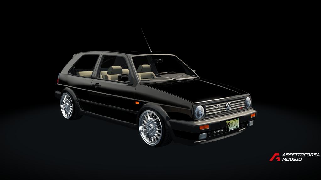 Volkswagen_Golf-16V_MRNDES