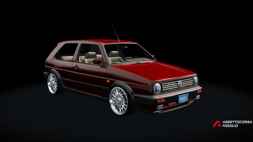 Volkswagen_Golf-16V_MRNDES