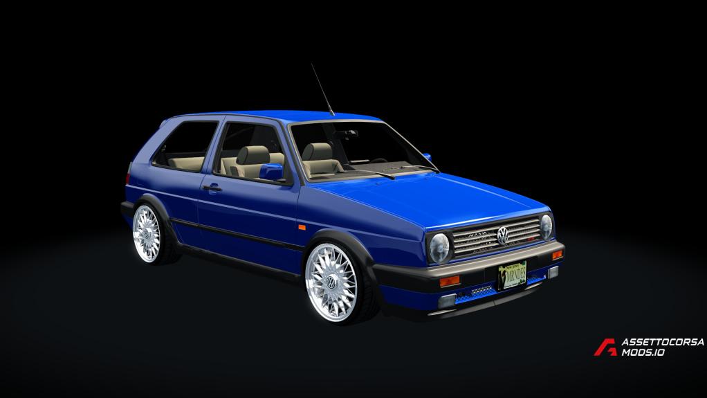 Volkswagen_Golf-16V_MRNDES