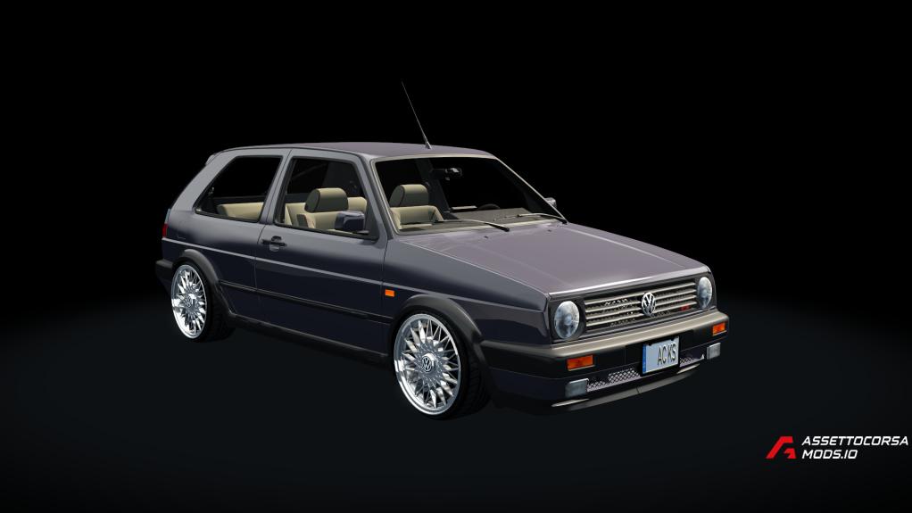 Volkswagen_Golf-16V_MRNDES