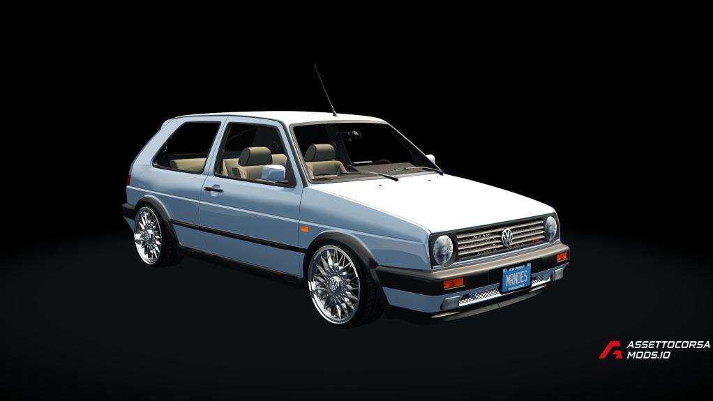 Volkswagen_Golf-16V_MRNDES