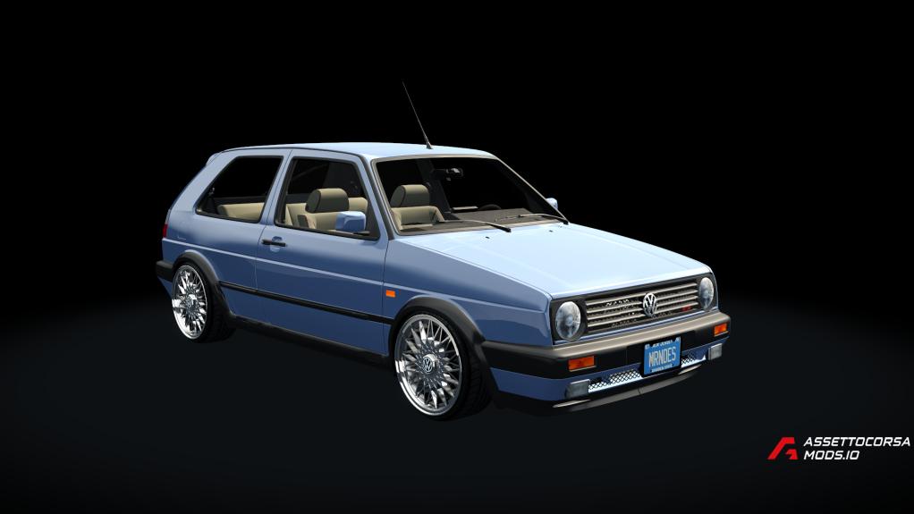 Volkswagen_Golf-16V_MRNDES