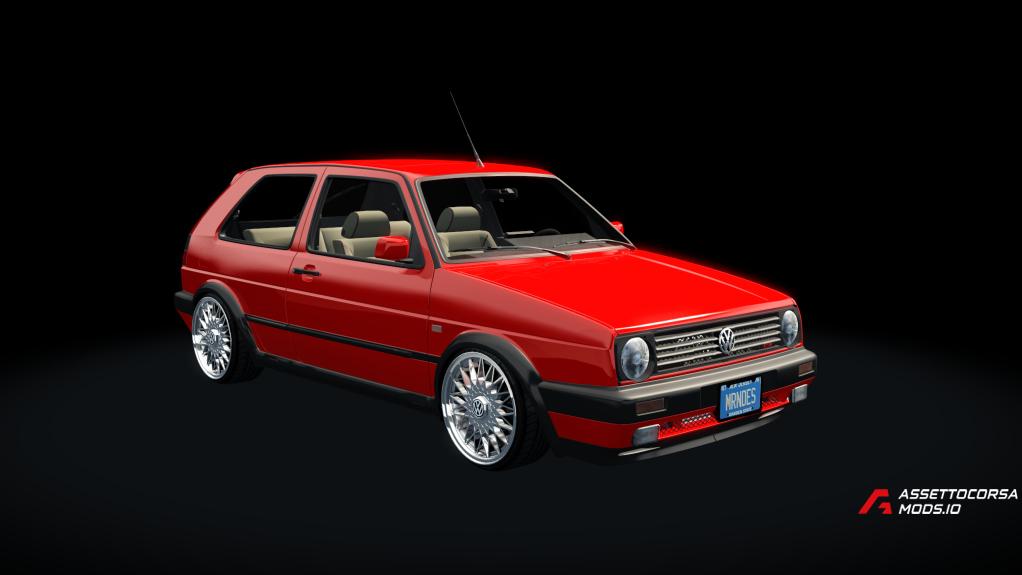 Volkswagen_Golf-16V_MRNDES
